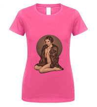 Load image into Gallery viewer, Unique Fashion Sexy Star Wars T Shirt Yoda Darth Vader Tshirt Masculina Streetwear T-Shirt Man Casual Leia Rebel T Shirt