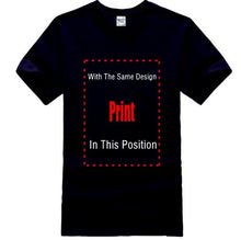 Load image into Gallery viewer, Don'T Worry It's a DAVIS Thing Mens T-Shirt - Family - Custom Name Sleeve Tee Shirt Homme T shirts
