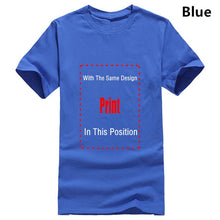 Load image into Gallery viewer, Trivium - Classic - Band T-Shirt  shirts
