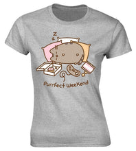 Load image into Gallery viewer, Trivium - Classic - Band T-Shirt  shirts
