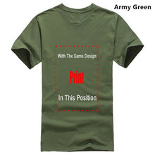 Load image into Gallery viewer, Trivium - Classic - Band T-Shirt  shirts
