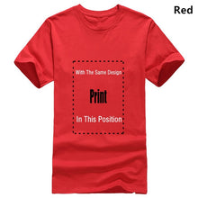 Load image into Gallery viewer, Trivium - Classic - Band T-Shirt  shirts
