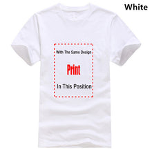 Load image into Gallery viewer, Trivium - Classic - Band T-Shirt  shirts
