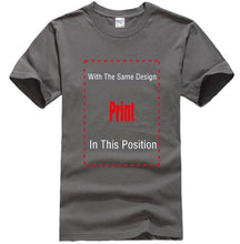 Load image into Gallery viewer, Trivium - Classic - Band T-Shirt  shirts
