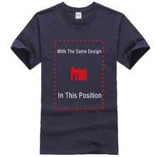 Load image into Gallery viewer, Trivium - Classic - Band T-Shirt  shirts
