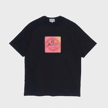 Load image into Gallery viewer, New Cavempt T-shirt Men Women Casual T-shirts Shake hands Logo Print Cavempt Tee High Quality Version Tee Tops
