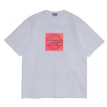 Load image into Gallery viewer, New Cavempt T-shirt Men Women Casual T-shirts Shake hands Logo Print Cavempt Tee High Quality Version Tee Tops
